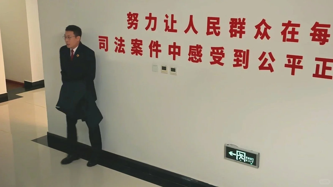 “史上最卷”暑期档，没有爆款剧？（组图） - 7