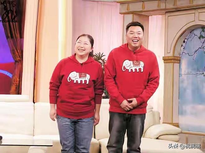 演员姜超：出道31年不温不火，相亲20次才遇对人，如今他过得怎样（组图） - 15