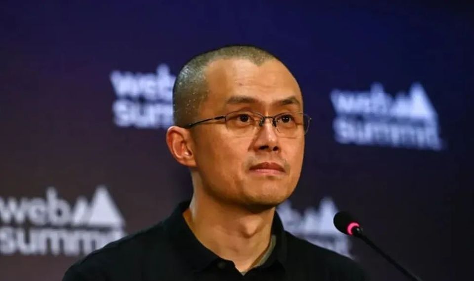 别人跑路他自首,主动认罚530亿换4个月刑期,归来仍是千亿富豪(组图) - 9