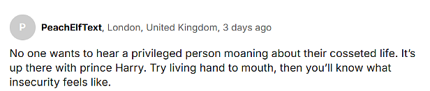 邓文迪两个混血女儿近况曝光!富二代背后藏不住的精英焦虑(组图) - 11