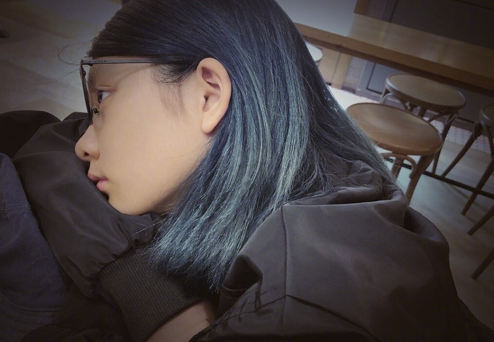 释永信被调查后,王诗龄也受到牵连,恶心的一幕在评论区上演(组图) - 34
