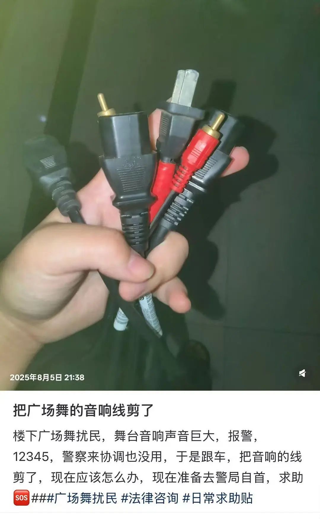 【爆笑】“女友怀孕后终于对我坦白学历？”啊啊啊学历诈骗简直太离谱了（组图） - 59