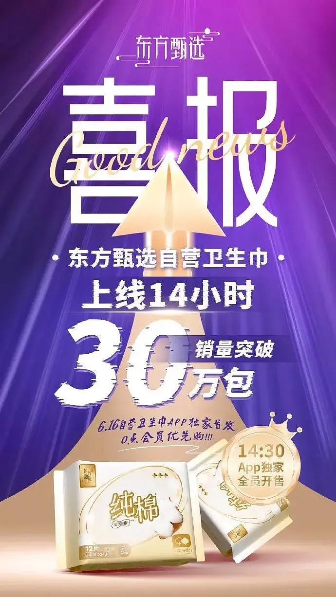 董宇辉出走1年,东方甄选股价暴涨超200%,正在内蒙古“游山玩水”的俞敏洪,做对了什么?(组图) - 6