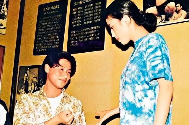 “天王嫂”境遇大不同:方媛拼三胎、罗美薇4年亏了20亿?(组图) - 19