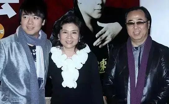 棍棒之下，无处可逃的中国神童们（组图） - 14