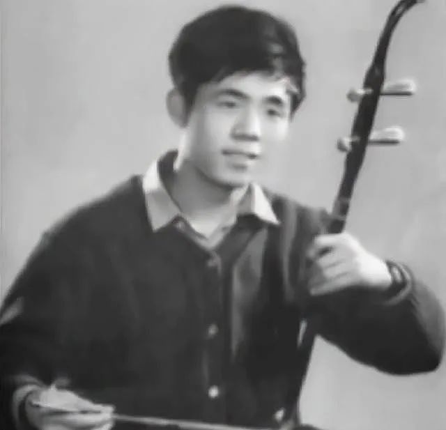 棍棒之下，无处可逃的中国神童们（组图） - 9