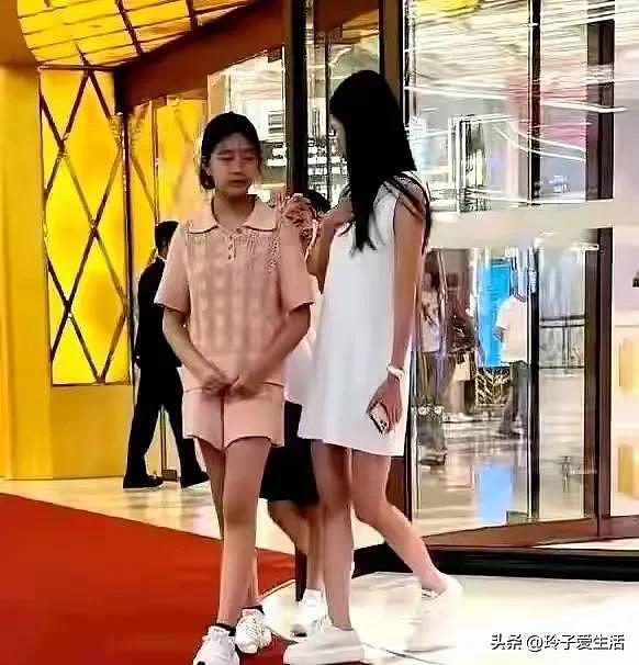 后妈难当？马筱梅用真心打破偏见，被赞中国好继母（组图） - 11
