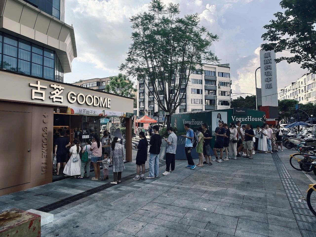 史上最贵外卖大战，到底谁是赢家？（组图） - 22
