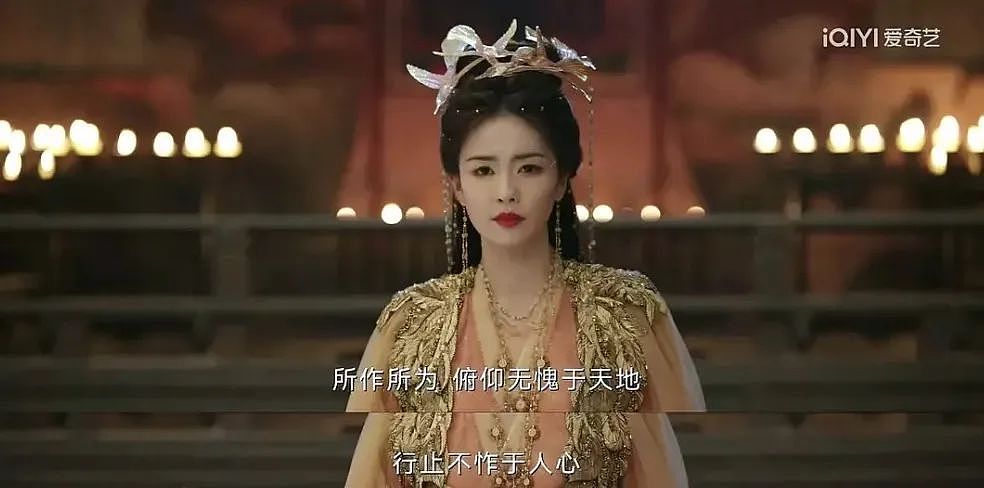 “史上最卷”暑期档，没有爆款剧？（组图） - 6