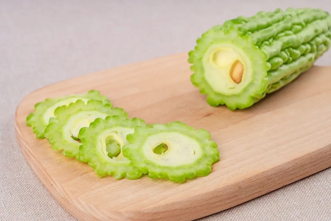 一个暴露年龄的蔬菜，爱吃它，你可能真的“老了”（组图） - 2