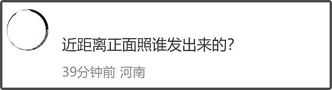 11岁小玥儿正脸曝光！居家吃雪糕悠闲自在，五官神态简直大S翻版（组图） - 12
