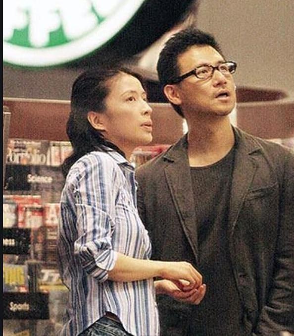 “天王嫂”境遇大不同:方媛拼三胎、罗美薇4年亏了20亿?(组图) - 24