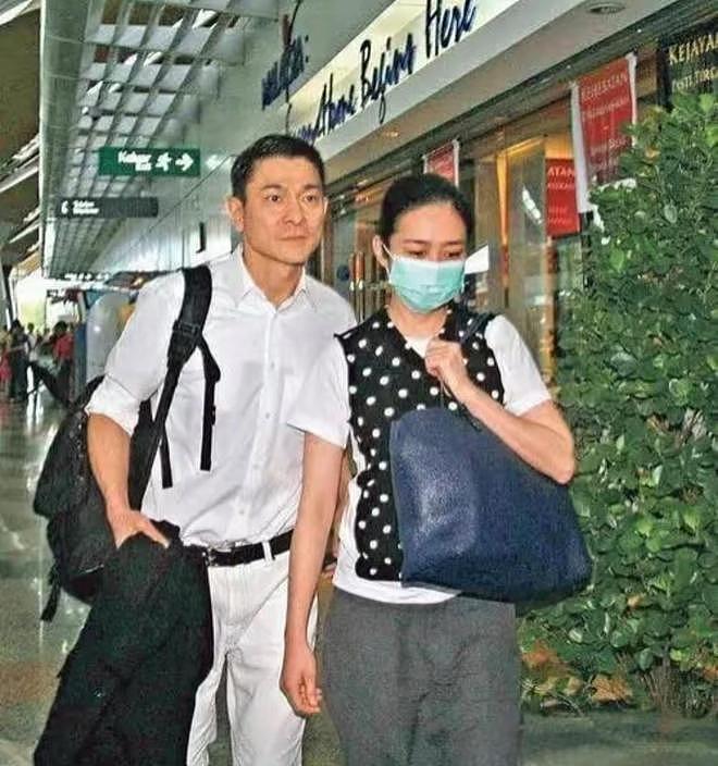 “天王嫂”境遇大不同:方媛拼三胎、罗美薇4年亏了20亿?(组图) - 34