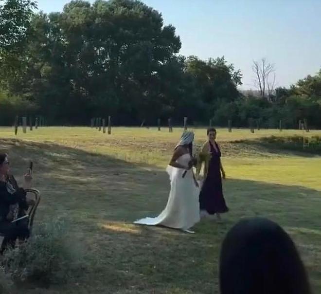 风流多情的姜文：爱过4个顶级大美人，却无一人说他坏话（组图） - 23