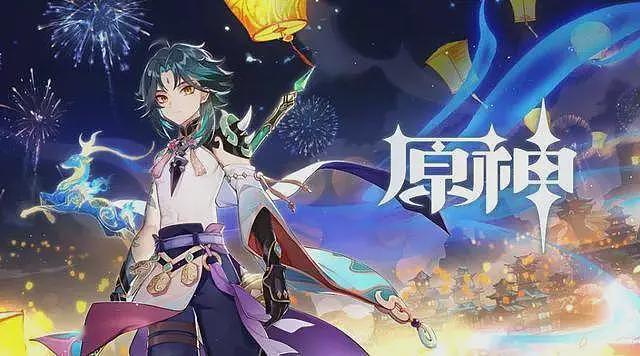 赚够553亿后，他决定劝退99%的人（组图） - 7