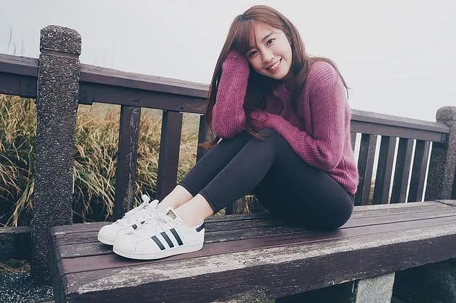 【美女】顶级模特性感火辣,前凸后翘,非常养眼(组图) - 8