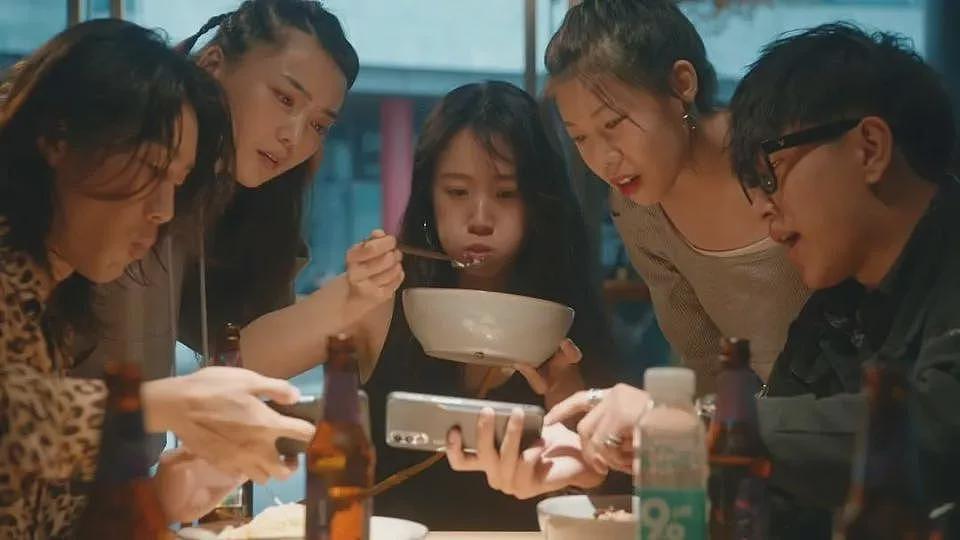 女明星都躲不过的病,盯上这群女孩(组图) - 6