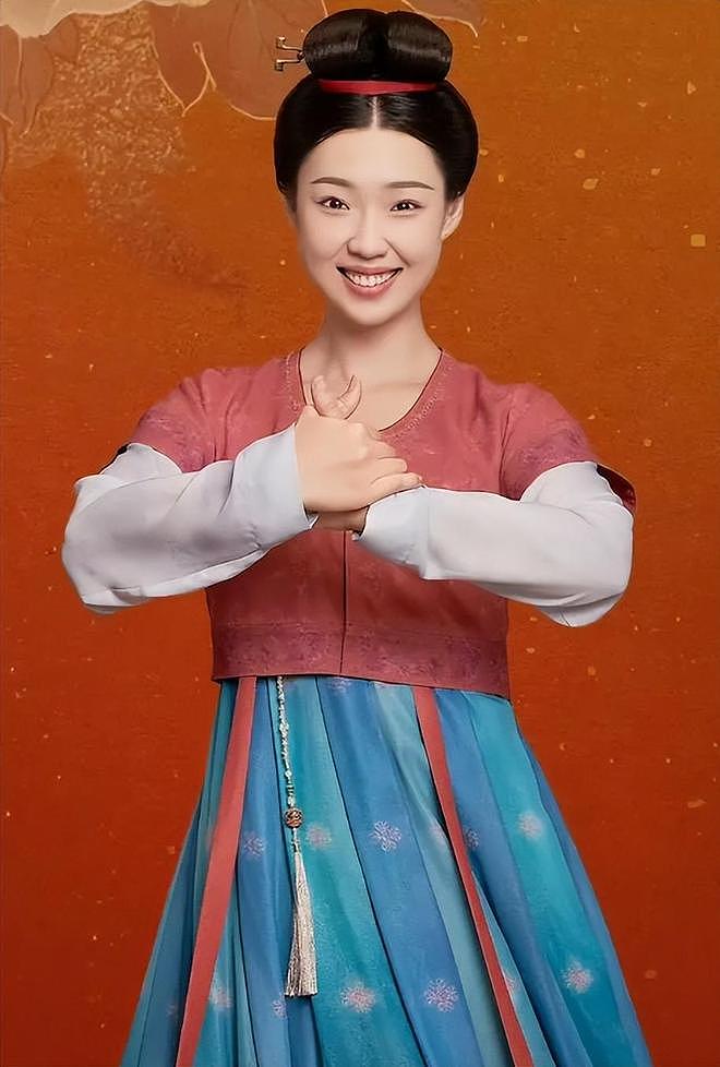 洗衣机长蘑菇,冰箱塞袜子?管乐的家太乱,却靠演技杀成顶流(组图) - 10