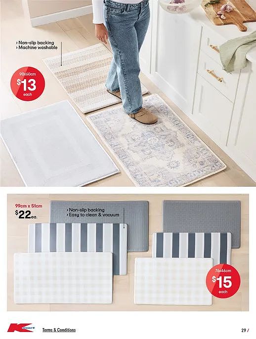 【Kmart】“早餐机” 白菜价（组图） - 30