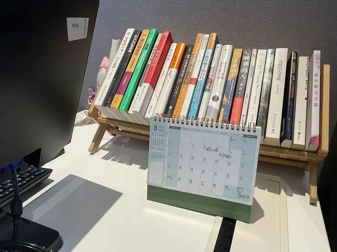县城相亲顶配：父母有退休金（组图） - 4