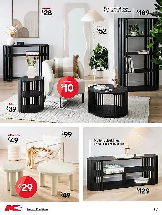 【Kmart】“早餐机” 白菜价（组图） - 20