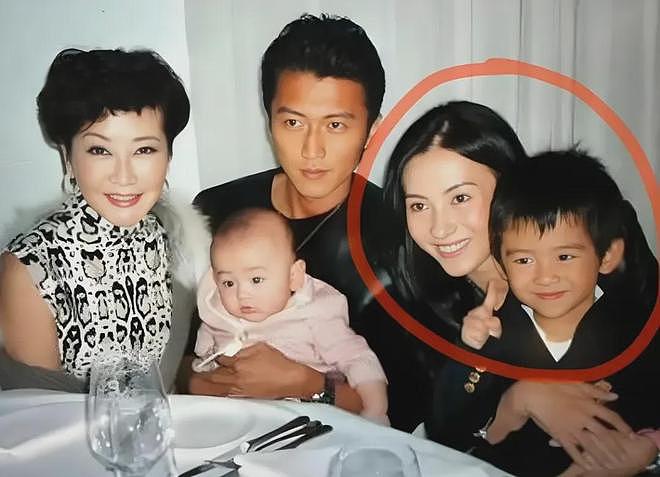 香港狗仔之母查小欣进ICU！手握太多港圈秘辛，直言不和明星做朋友（组图） - 12