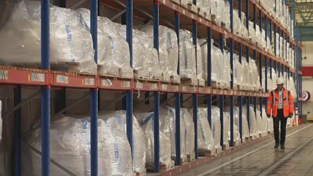 欧洲正如何减少对中国稀土产品的依赖（组图） - 4