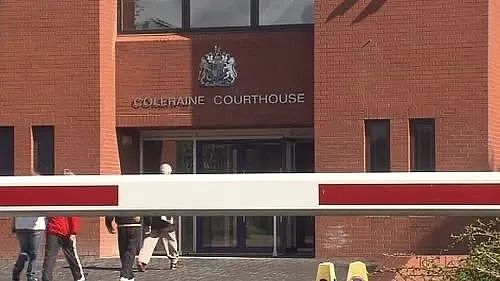中国留学生在英国机场被捕!随身携带3.8万镑现金,声称要买劳力士但关门了?(组图) - 3