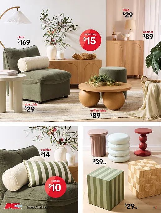 【Kmart】“早餐机” 白菜价（组图） - 7