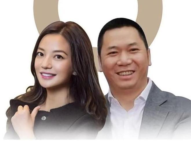 被封杀4年后，赵薇现状如何？夫离子散，被起诉已是家常便饭（组图） - 5