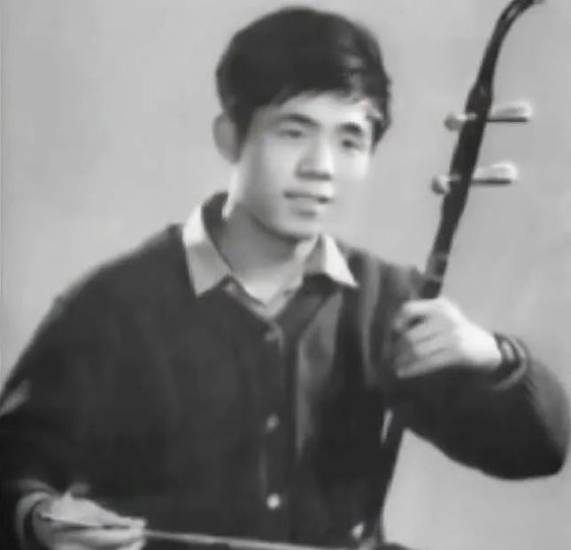 郎朗的成功学:棍棒之下,无处可逃的神童们(组图) - 12