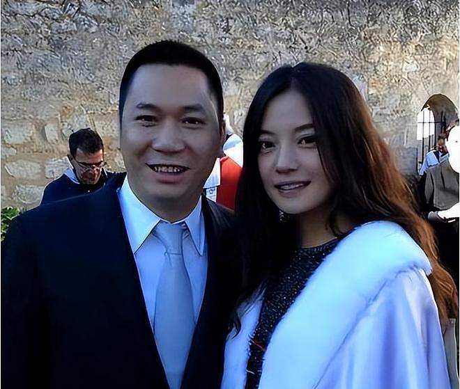 被封杀4年后，赵薇现状如何？夫离子散，被起诉已是家常便饭（组图） - 3
