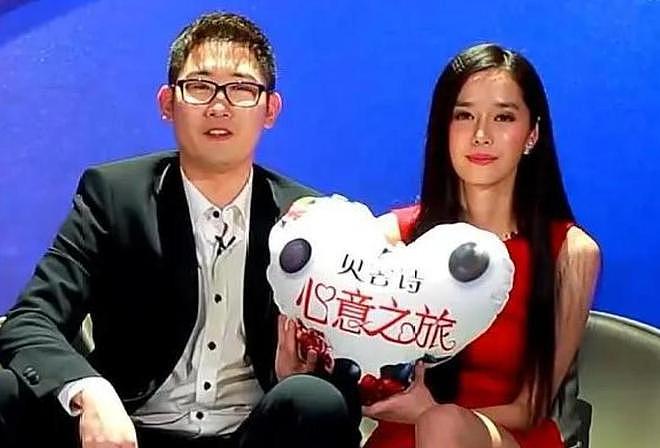 《非诚勿扰》欺骗观众13年，综艺虚假内幕被曝光（组图） - 2