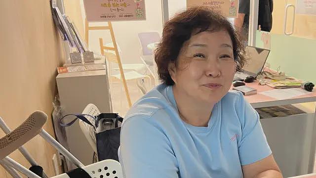 首尔“暖心便利店”: 这里如何抚慰孤独的韩国人(组图) - 3