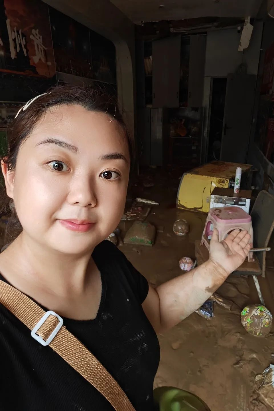 “通透”是一个成年人的体面（组图） - 6