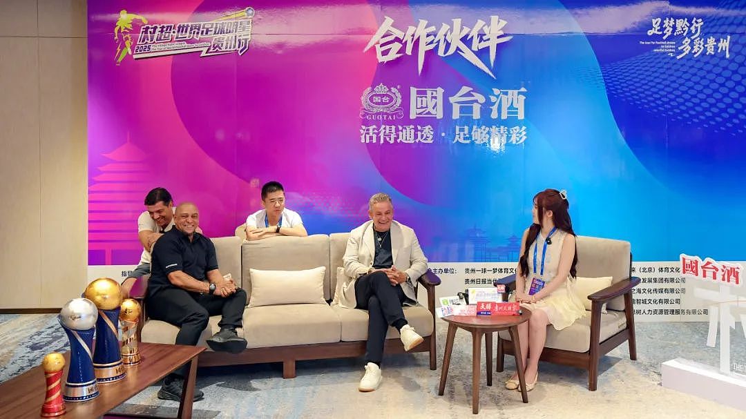 “通透”是一个成年人的体面（组图） - 11