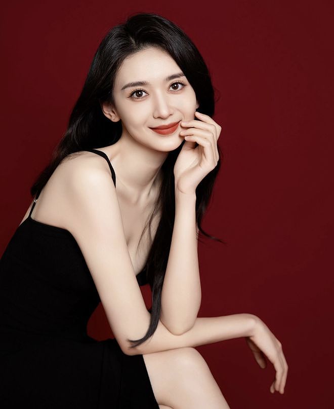 高亚麟被执行310万！一年前才被冻结788万股权，本人疯狂探店捞金（组图） - 7