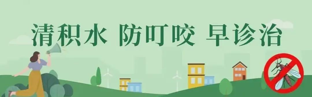 佛山运动式灭蚊,新冠后首次“全民防疫”(组图) - 7
