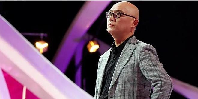 《非诚勿扰》欺骗观众13年，综艺虚假内幕被曝光（组图） - 7
