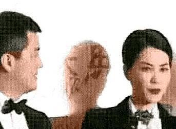 王菲辛苦养大李嫣,谁料竟成“嫁衣”,便宜了李亚鹏?(组图) - 5