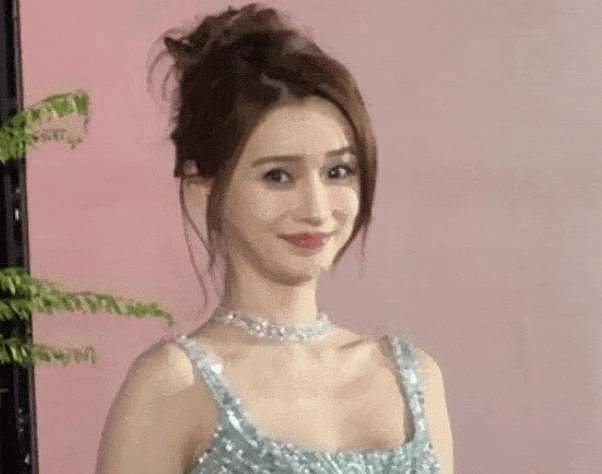 叶珂直播暗指黄晓明,杨颖与孩子受波及引众人议论(组图) - 10