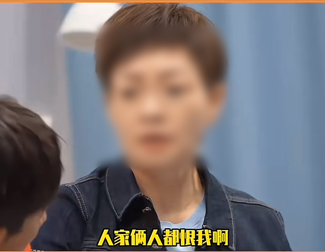 “外甥捉奸舅妈，情夫跳窗致残”：不该管的闲事，千万别插手（组图） - 10