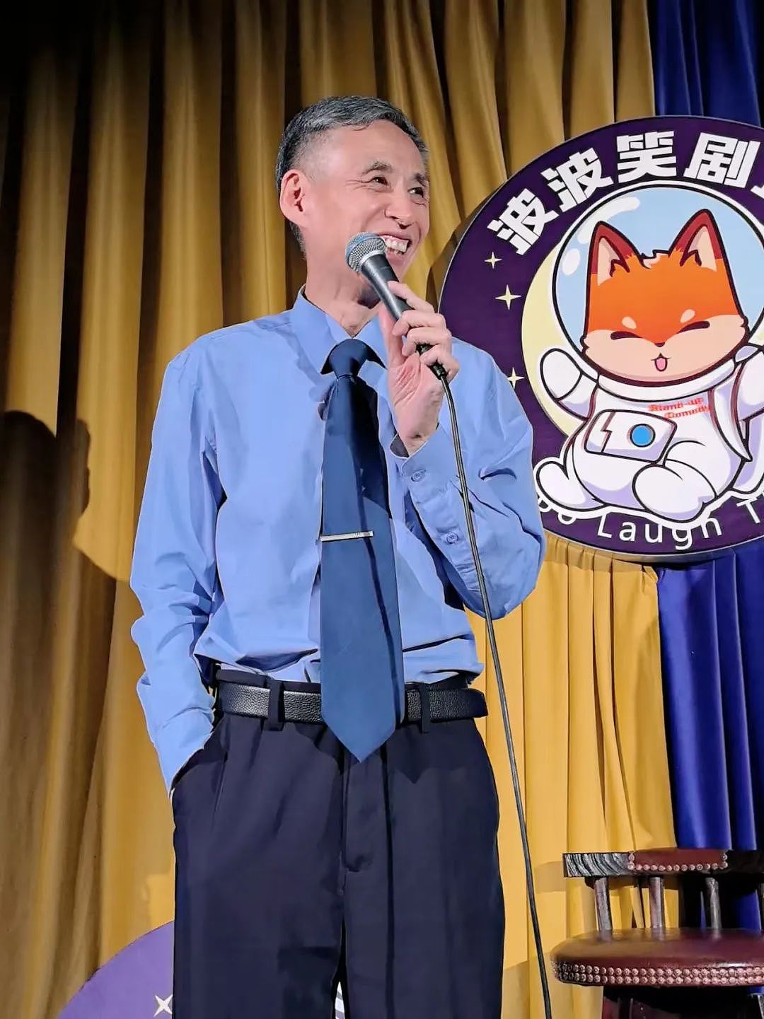 “通透”是一个成年人的体面（组图） - 18