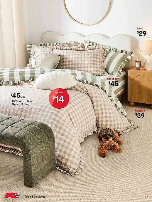 【Kmart】“早餐机” 白菜价（组图） - 9