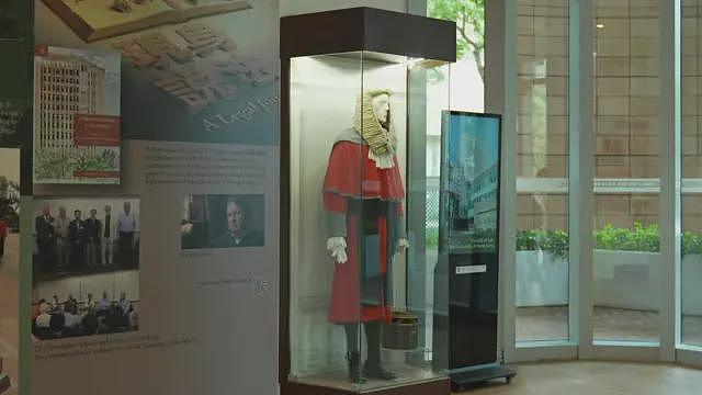 香港大学N号档深伪图片受害女生：“这是一个法律黑洞”（组图） - 5