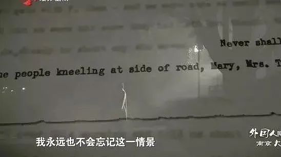 【情感】她是《南京照相馆》里的“活菩萨”，救下上万妇孺却抑郁自杀，墓志铭上写着“金陵永生”（组图） - 12