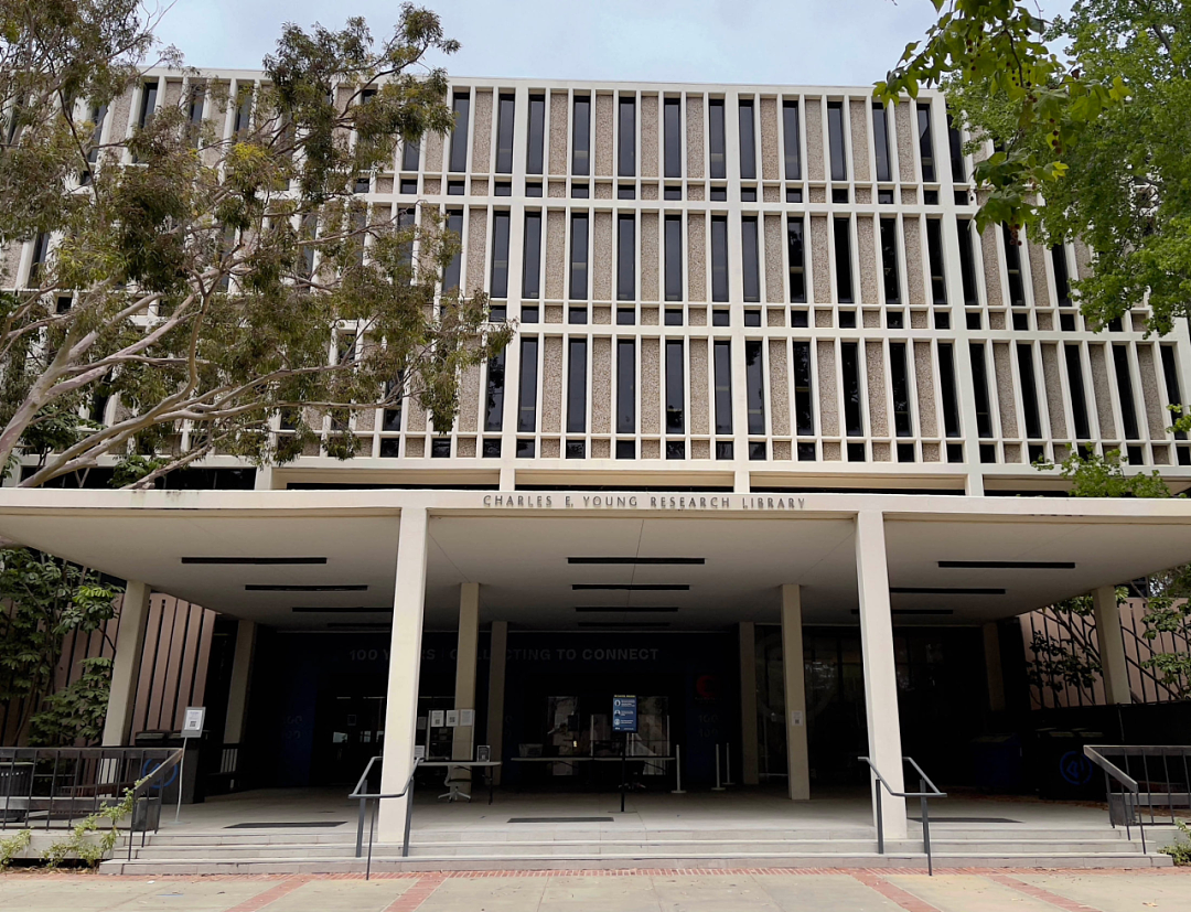 离奇！华裔男子冒充日本学者，多次掉包美国大学珍贵古籍送回中国？FBI：价值超百万！（组图） - 10