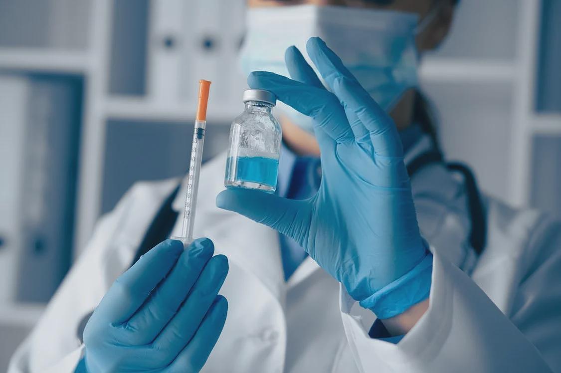 697分选临床医学,我是怎么和这个专业和解的(组图) - 1
