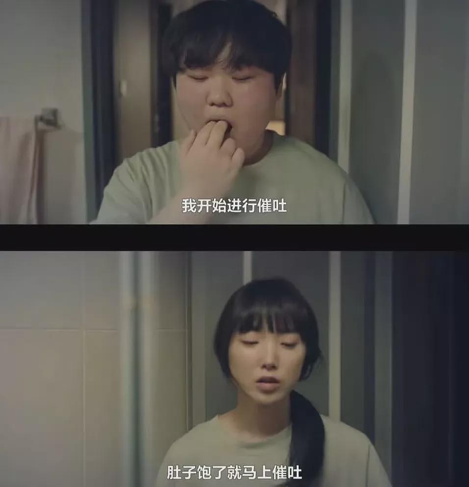 女明星都躲不过的病,盯上这群女孩(组图) - 5