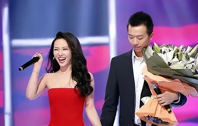《非诚勿扰》欺骗观众13年，综艺虚假内幕被曝光（组图） - 3